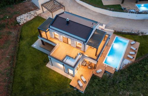 Wild Adriatic Way - Photo 14