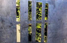 Elegant Townhome in Heart of Down Town - Foto 6