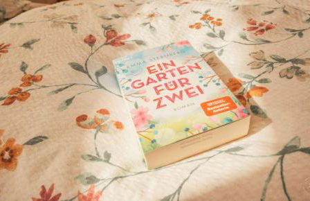 Kaminhaus 2 Fehmarn mit Sauna und Kamin - Foto 10