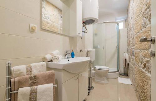 Mila Apartment - Foto 6