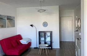 Residenza Tramontana - Foto 16