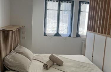 Charmant et Lumineux - Foto 7