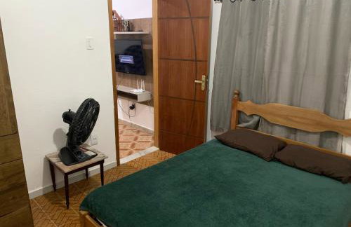 Casa espaçosa com Piscina próximo a Praia e lagoa - Foto 14