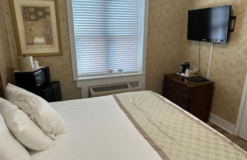 Island House Historic Vacation Rentals - Foto 50