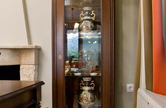 Villa Niki - Foto 41