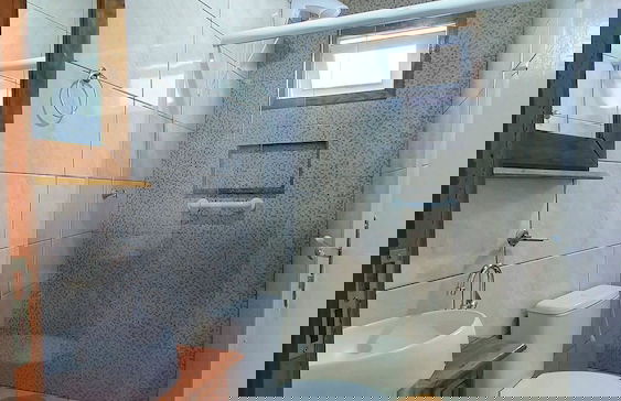 Pousada Mato Verde - Urubici - SC - Foto 21