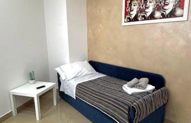Casa vacanza Helios - Foto 8
