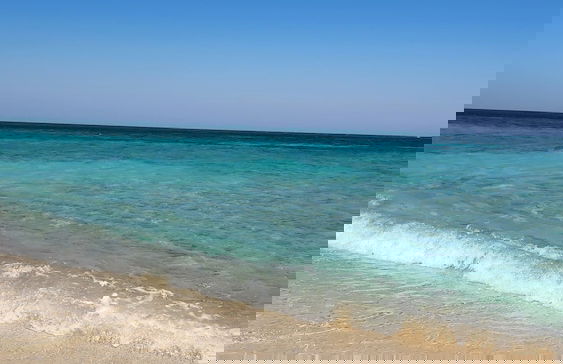 Corinto Pearl Eco Resort - Foto 29