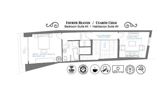 El Retiro del Obispo - Foto 67