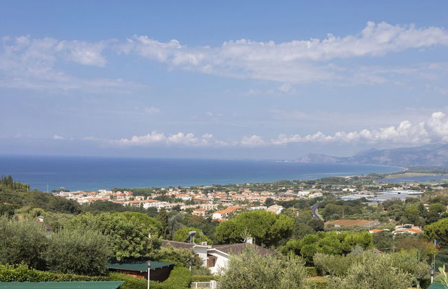 Residence Costa Di Kai Ed Din - Foto 28