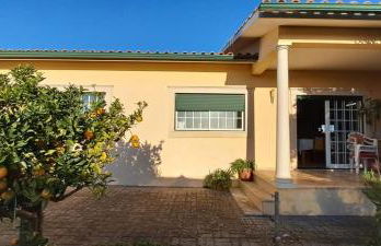 Casa da Ereira - Foto 10