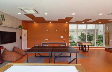 Apartamento Novo em São Lourenço - Foto 36