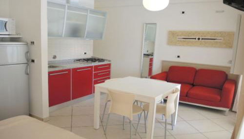 Seaside Studio - Poolside Getaway - Foto 4