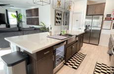 Modern Oasis - Foto 10