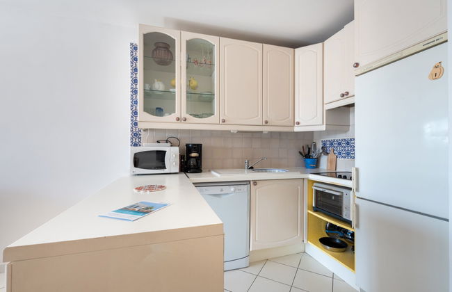 Les Cascadelles - Foto 12