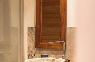 Le Pic de Pan - Auberge & Gîtes - Photo 15