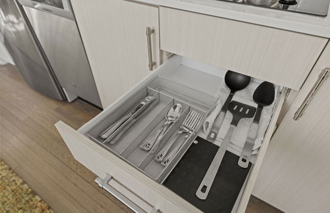 Placemakr Dupont Circle - Photo 69