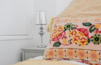 Corner House - Bright 2 Bed in Cheltenham - Photo 85