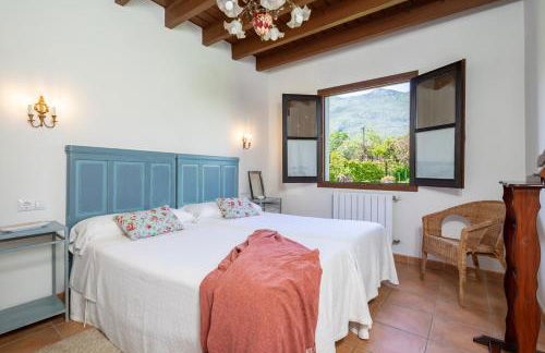 Entrenueces Appto 3 Camango - Foto 12