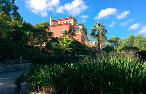 Casa de las Vistas - Photo 40