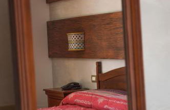 Villa D'Andrea - Foto 38