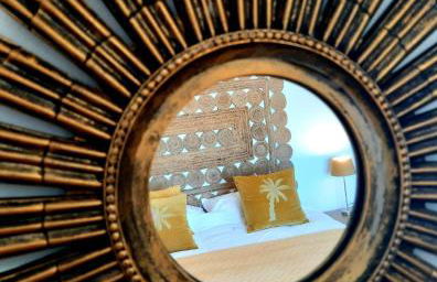 MiCasaDenia - Foto 16