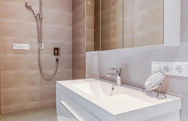 Limehome Aalen Reichsstädter Str. - Foto 66