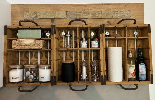 Lindenhof Michaelis - Urlaub auf dem historischen Gutshof - Foto 121