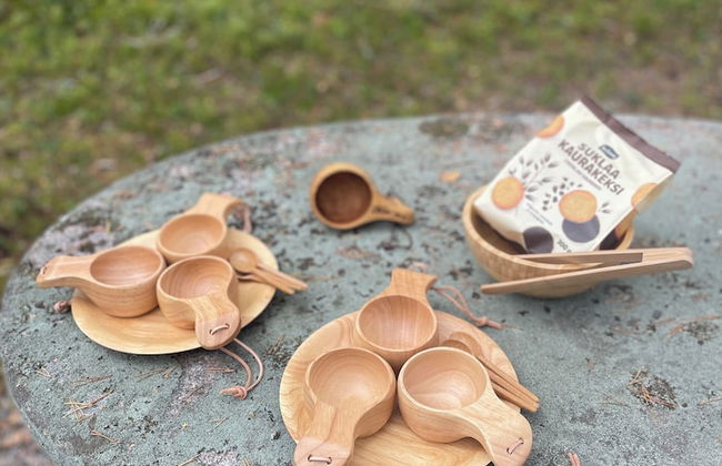 Forenom Hostel Röykkä - Foto 48