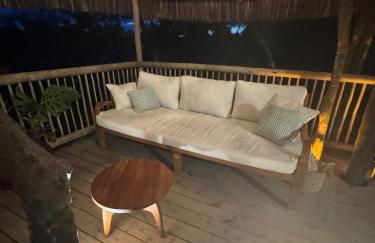 TRANCOSO - Casa Vista do Espelho - Foto 29