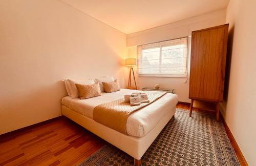 Sunset Foz Apartment - Porto - Foto 7