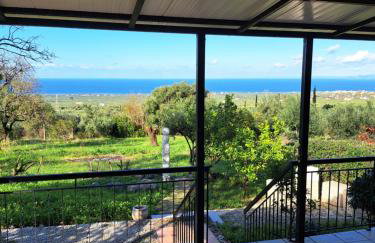 Ferienhaus Gecko - Foto 23