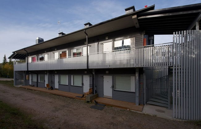 Vuosselin Helmi - Foto 63