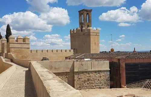 En el corazón de la ciudad - Foto 17