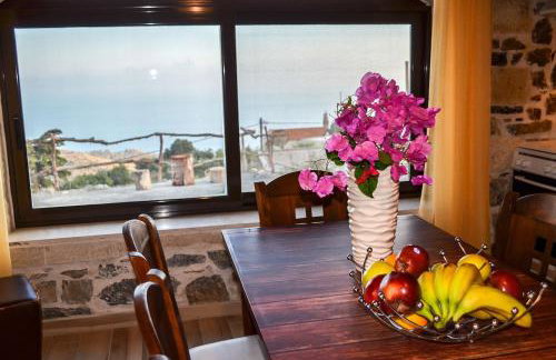 Villa Irena 2 - Foto 9