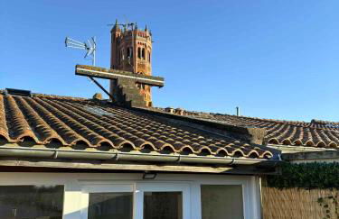 La Bulle Secrète - Foto 28