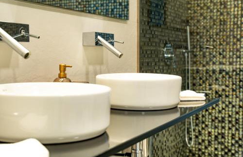 Moli De Can Cristan - Foto 17