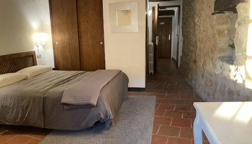 Font del Roser - Foto 3