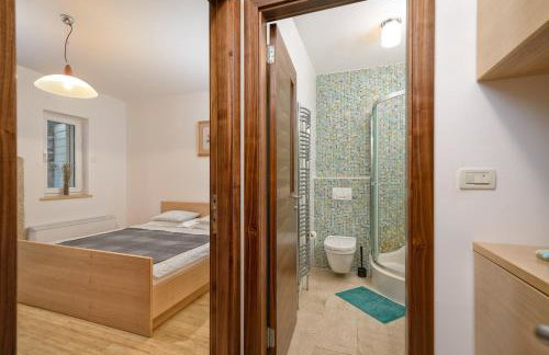 Villa Lavanda - Foto 20