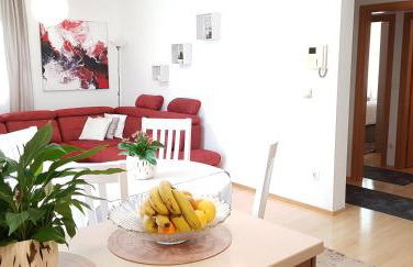 Apartman ARINA - Foto 1