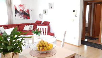 Apartman ARINA - Foto 1