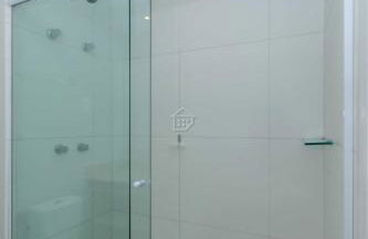 Apartamento lindo e completo ao lado da PUC - Foto 48