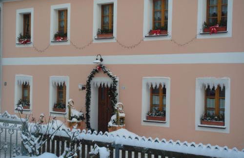 Haus am Markt - Foto 12