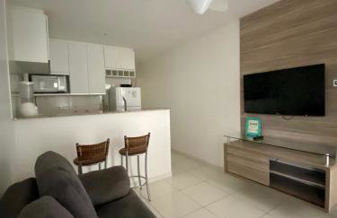 Eco Ribeira - Foto 19