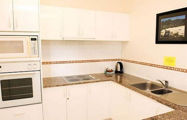 Little Cove Currumbin - Foto 29