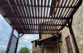 Vacanze Sant Andrea - Foto 32