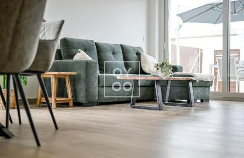 Villa Bienvida luxury and well-being by OYOOSTAYS - Foto 5