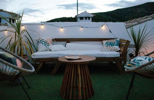 Loft del Sol - Foto 34