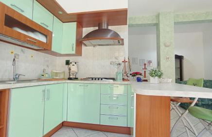 Suite Mary casa vacanze - Photo 17