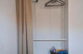 Casa Alma - Photo 17